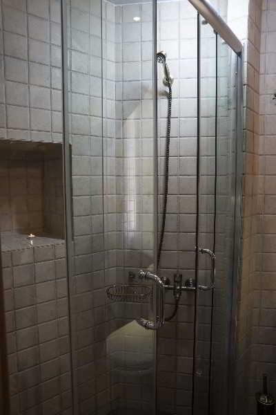 Elia Portou Rooms Chania  Buitenkant foto