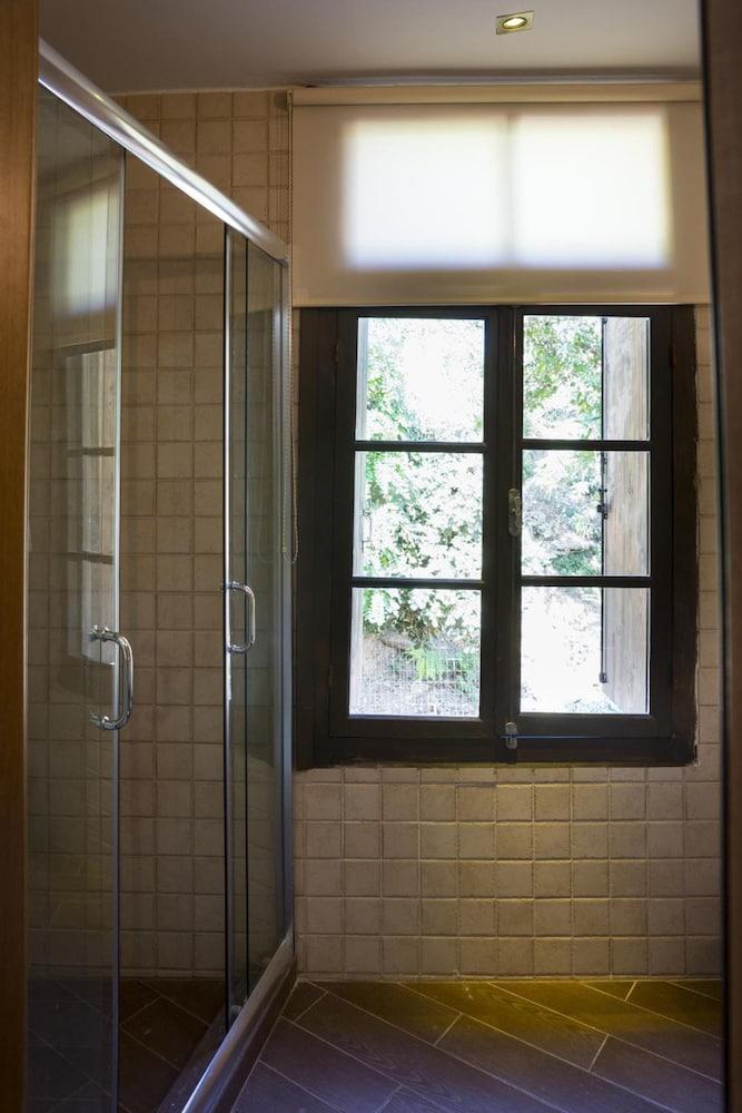 Elia Portou Rooms Chania  Buitenkant foto